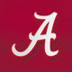 Alabama Football