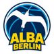 ALBA BERLIN