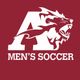Albright Mens Soccer