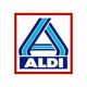 ALDI Belgium