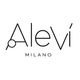 ALEVí Milano
