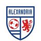 Alexandria Soccer Association