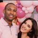 Al Horford