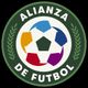 Alianza de Futbol