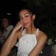 Alia Williams