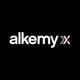 alkemy x