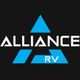 Alliance RV