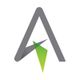 ALLO | Internet, TV, & Phone