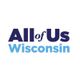 AllofUsMCHS
