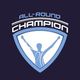 All-Round Champion BYUtv