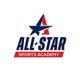 All-Star Sports Academy