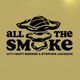 All the Smoke