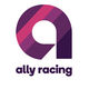 Ally Racing
