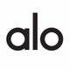 Alo