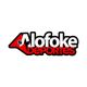 Alofoke Deportes