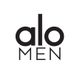 Alo Men