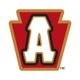 Altoona Curve