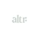 altr.
