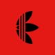 altsbyadidas