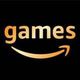 Amazon Games
