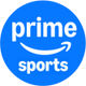 Amazon Prime Video Sport