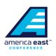 America East