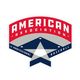 American Association ⚾️