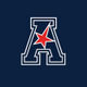 American Athletic Conference