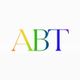 ABT Official