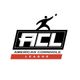 AMERICAN CORNHOLE LEAGUE