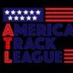 AmericanTrackLeague