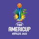 FIBA AmeriCup