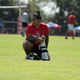Amparo A.A.