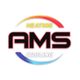 Advanced Mechanical Services