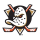 Anaheim Ducks