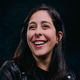 Andi Perelman