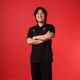 Andrew Kim