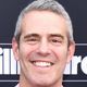 Andy Cohen