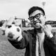 Andino Truong