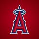 Los Angeles Angels