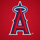 Angels Béisbol