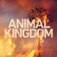 Animal Kingdom