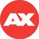 Anime Expo July 1-4, 2023