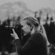 Anna Koon
