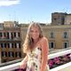 Anna Ruane