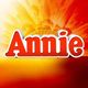 Annie The Musical