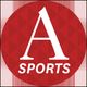Annenberg Media Sports