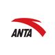 ANTA Sports