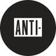ANTI RECORDS