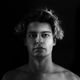 Antoine Truchet